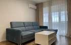 Apartament ultrafinisat cu 3 camere, 2 bai si parcare in Viva City - 4