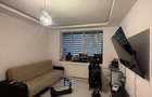 Ap 2 cam semidec, modern, utilat complet, 45 mp, zona P-ta 14 iulie Grigorescu - 1