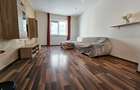 2 Camere Vitan - Rin Grand Residence l Comision 0% - 8