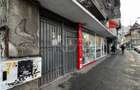 Garsonieră ultracentrală ASE – Piața Lahovari | Renovare recentă - 11