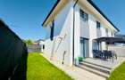 Casă de vânzare 4 camere | Berceni, Ilfov – Gata de mutare | Comision 0% Mobilat - 2