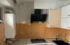 3 Camere de inchiriat | Unirii | Metrou | Centrala | Parcare - 5