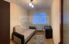 Apartament 3 camere Copou, Colegiul Negruzzi- 580 EURO - 6