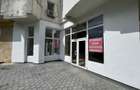 Spatiu comercial, 120 mp, la bulevard, CUG, vitrina generoasa, COMISION 0! - 2