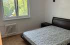 Apartament 2 Camere Brancoveanu Pet Friendly Metrou 10 Minute - 4