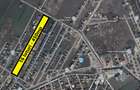 Otopeni - Loturi pentru case - Str. Constantin Brancoveanu - 0% COMISION - 11