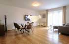 Apartament 2 camere Piata Victoriei - 2
