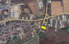 Teren industrial 10.000 mp Soseaua de Centură, PUZ aprobat - 4