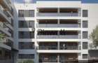Comision 0 I Apartament 4 camereI cu gradina 55 mp I Miluna Resince - 11