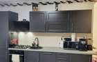 Apartament 2 camere , bloc nou ,et 3 cu lift - 5