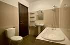 Apartament cu 3 camere in zona Obor - 6