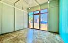 Spatiu comercial stradal | Piata Vitan | 16 mp - 1