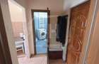 Apartament 1 camera, decomandat, Grigorescu - 7