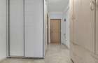 Apartament 2 camere | 55 mp utili |  Tractorul Brasov - 7