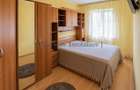 Apartament 3 camere | Tomis Nord | - 4
