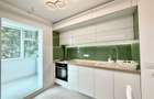 Apartament 2 camere/ zona Aviatiei/ Elena Caragiani - 9