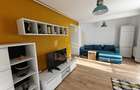 Apartament de 2 camere semidecomandat | Buna Ziua - 2