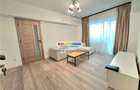 Dr. Taberei-parc Moghioros - de inchiriat ap.2 camere - totul nou - 7