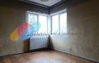 Apartament 4 camere 120mp - Zona Hasdeu - 3