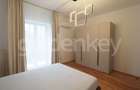 Vila duplex in cartier rezidential langa British School - 14