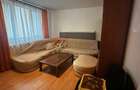 Apartament 2 camere Rahova Scoala 126 Centrala Termica Inchiriere - 3