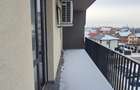Apartament 2 camere - FUNDENI/DOBROESTI - 6