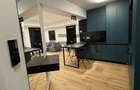 2 camere + Parcare Subterana | UpGround Residence - 3
