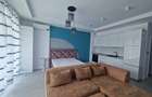 AXXIS NOVA RESORT&SPA - Studiou finisat integral în Complex Premium- 110.000euro - 22