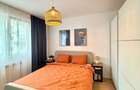 Apartament-2-camere-RENOVAT-CENTRALA-PROPRIE-EROII-REVOLUTIEI - 7