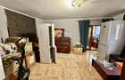 Casă / Vilă cu 4 camere Vanatori - 6