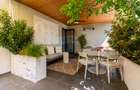 Vilă modernă în Paradisul Verde - Living spectaculos - 5