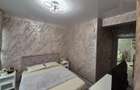 KM 5 - VETERANI 3 CAMERE MOBILAT LUX BLOC NOU ET 1 PRET 99.900 EURO - 9