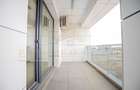 KM 5 - Alpha Residence - Apartament 3 camere cu balcon, etaj 2. - 29
