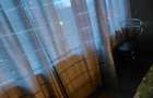 Apartament 2 camere, centrală proprie, Obor, 5 min Veranda Mall, 12 min metrou - 7