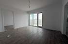 Apartament 2 camere, 42 mp, in Giroc - Hotel IQ - 1