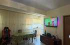 APARTAMENT 3 DECOMANDATE - BLOC NOU 2016 -GARAJ SUBTERAN - INEL 2 - - 24
