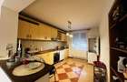 Vila 6 camere complet mobilata -320 mp Utili - Zona Bogdanestilor - 5