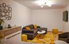 Apartament 2 camere, mobilat si utilat, Toamnei, Centru Civic - 3