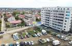 Inchiriere spatiu comercial Prelungirea Ghencea - 22