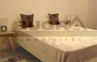 Apartament de 3 camere, 65mp, decomandat, parcare, zona Piata Flora - 1