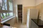 Apartament 2 camere | Floreasca | Barbu Vacarescu | Etaj 1 - 7
