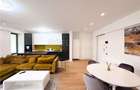 Apartament 3 camere de inchiriat Aviatiei Tower - 5