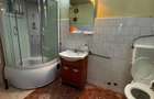 Casa individuala cu 5 camere de vanzare in Cugir - 7