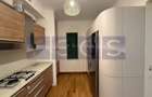 INCHIRIERE 4 CAMERE | NORDULUI | IDEAL FAMILIE | 170 MP | 2 PARCARI - 20