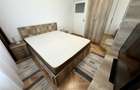 Apartament 2cam Pet Friendly - Parcul Circului | Lacul Tei - 7
