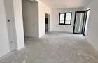 Vila | 5 camere | Curte 220  mp  | metrou 15 min | 175 mp util - 16