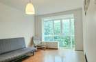 Tineretului - Str. Trestiana | Etaj 4/10 | 3 Camere | 0% Comision! - 4