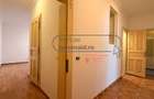 Apartament 3 camere — Florimund Mercy 9, Piața Unirii, Timișoara - Palatul Bruck - 10