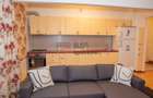 Apartament 2 camere în zona Iancu Nicolae Baneasa Zoo - 3