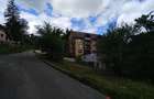 Teren de vanzare la munte - Predeal - 5